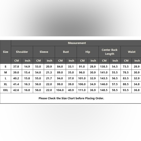 LECGEE Pajama Jumpsuits Adult One Piece Sleepwear Size Medium Black NWT - Picture 5 of 5